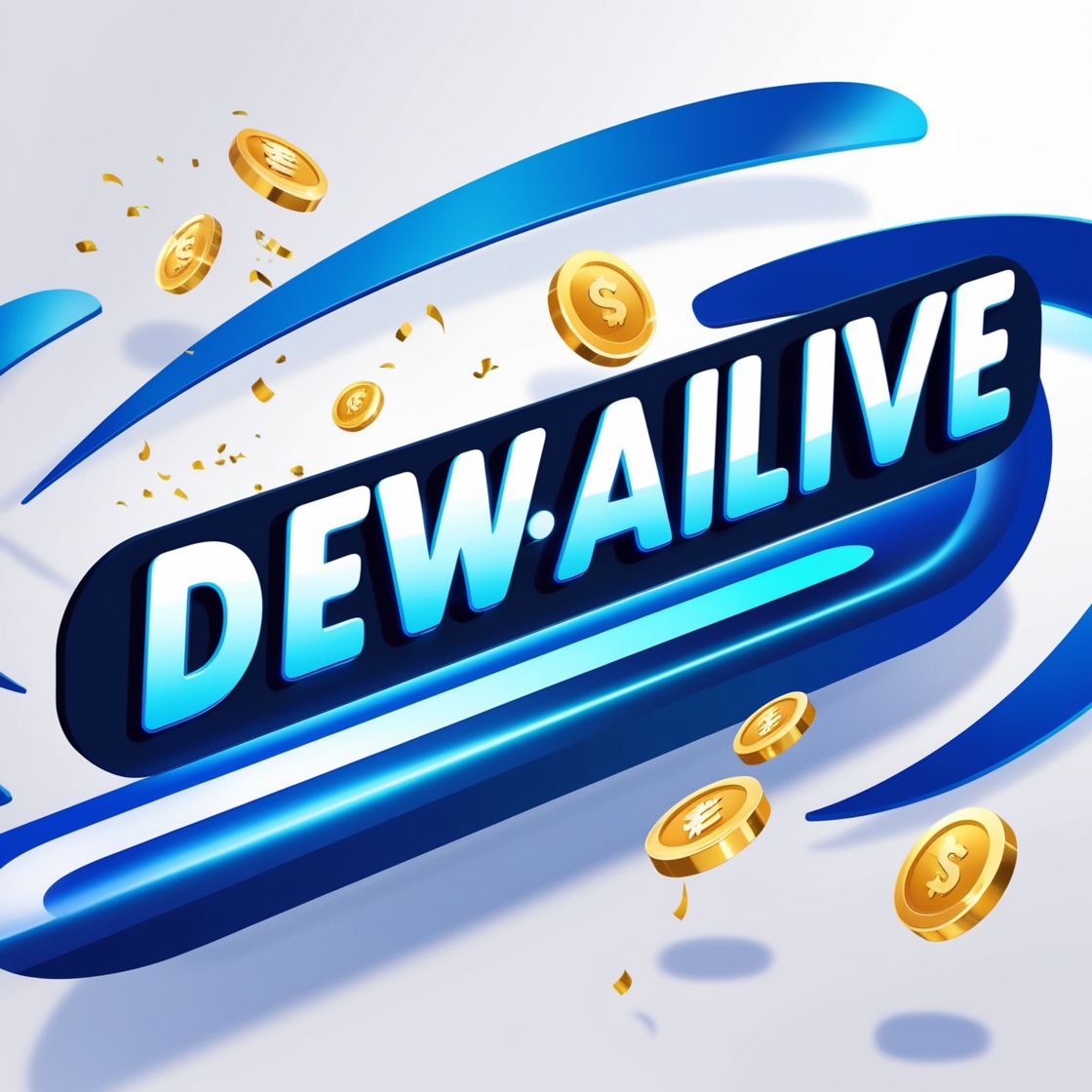 situs Dewalive